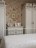 Продажа загородного дома Клин, Соколово, 83