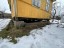 Продажа загородного дома Борисова Грива