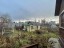 Продажа загородного дома Волосово, Виз