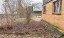 Продажа загородного дома Новохаритоново, Электрик-1, к.нт