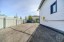 Продажа загородного дома Хладокомбинат 4-5, Мира, 1