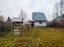 Продажа загородного дома Ногинск, 6-ой Богородский, к.нт