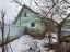 Продажа загородного дома Первомайское, Пионерская, 12