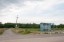 Продажа загородного дома Ступино, Гладково, Металлург-14