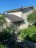 Продажа загородного дома Поярково, Искровец, 3 к. 68