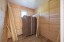 Продажа загородного дома Иннолово, Сельский, 61