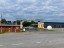 Продажа загородного дома Красногорск, Ильинское