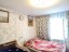 Продажа загородного дома Волосово, Новоселов, 24