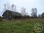 Продажа загородного дома Белая Горка