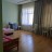 Продажа загородного дома Кубинка, 4