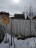 Продажа загородного дома Сестрорецк