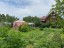 Продажа загородного дома Мытищи, Нагорное