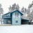 Продажа загородного дома Мичуринское, Первомайская, 1 литер е