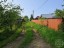 Продажа загородного дома Куккузи, 6 литер а