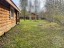 Продажа загородного дома Смолячково
