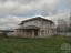 Продажа загородного дома Всеволожск, Рубцова