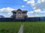 Продажа загородного дома Кашира, Тарасково, Комсомольская
