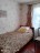 Продажа загородного дома Массив Мшинская, Нева, к.НТ