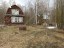 Продажа загородного дома Клин, Опалево