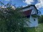 Продажа загородного дома Путятино, 2