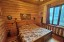 Продажа загородного дома Красногорск, Гаврилково, Горка, 34