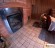 Продажа загородного дома Романовка, Ручеек, 77