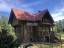 Продажа загородного дома Цветково, 97