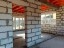 Продажа загородного дома Балашиха, Дятловка, 322