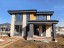 Продажа загородного дома Истра, Лыщево