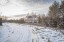 Продажа загородного дома Дмитров, Поповка