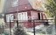 Продажа загородного дома Келколово-3, Выборгское, 12-я Речная, 9