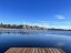 Продажа загородного дома Каменногорск, Кирки