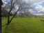 Продажа загородного дома Старые Черницы, Старые Черницы, к.НТ