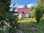 Продажа загородного дома Зеленая Роща, к.нт.
