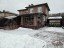 Продажа загородного дома деревня Юрово