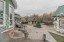 Продажа загородного дома Чехов, Васькино