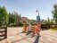 Продажа загородного дома Сертолово