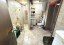 Продажа загородного дома Раменское, 26
