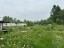 Продажа загородного дома Сирокасска, 74 литер а