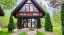 Продажа загородного дома Рахья