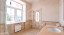 Продажа загородного дома Новосаратовка, 73/1