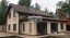 Продажа загородного дома Внуково, 2к2
