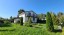 Продажа загородного дома Вырица, Никольское, к.НТ