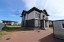 Продажа загородного дома Петергоф, Санкт-Петербургское, 130к61