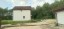 Продажа загородного дома Истра, Рожново, Прудовая