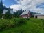 Продажа загородного дома Истра, Огниково