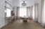 Продажа загородного дома Агалатово, 124 литер А