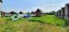Продажа загородного дома Ропша, Красносельское