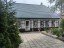 Продажа загородного дома Можайск, Уваровка, 5-я Покровская