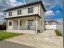 Продажа загородного дома Балашиха, Новый Милет, 121
